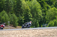 Slovakia-Ring;event-digital-images;motorbikes;no-limits;peter-wileman-photography;trackday;trackday-digital-images